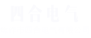 聚氨酯板廠(chǎng)家logo